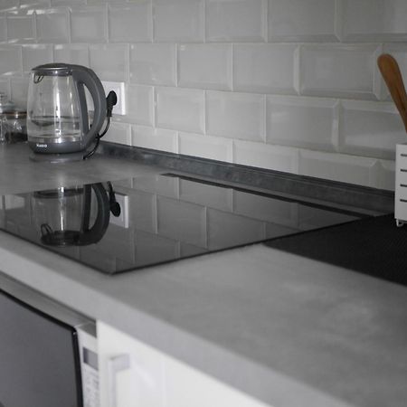 Prestige Apartments Ровно Экстерьер фото
