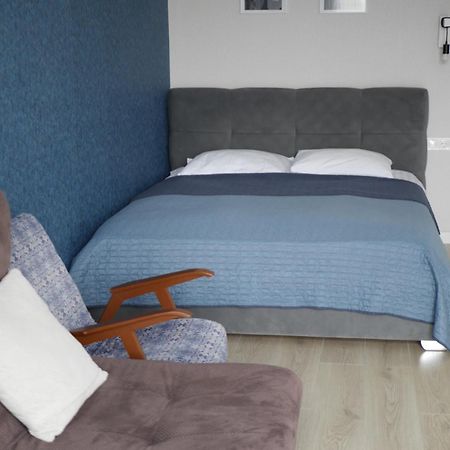 Prestige Apartments Ровно Экстерьер фото
