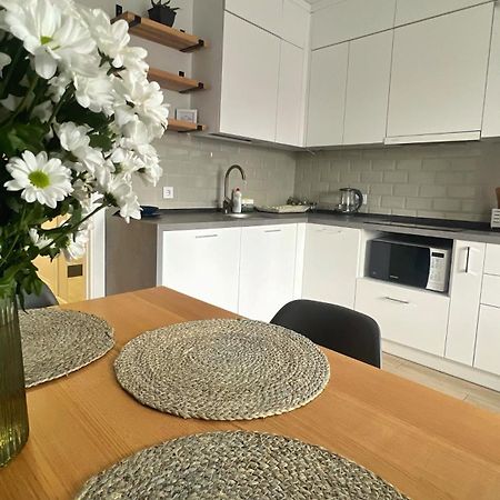 Prestige Apartments Ровно Экстерьер фото