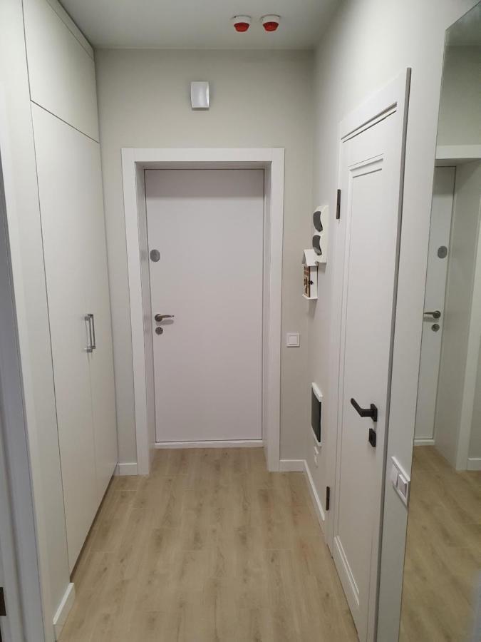 Prestige Apartments Ровно Экстерьер фото