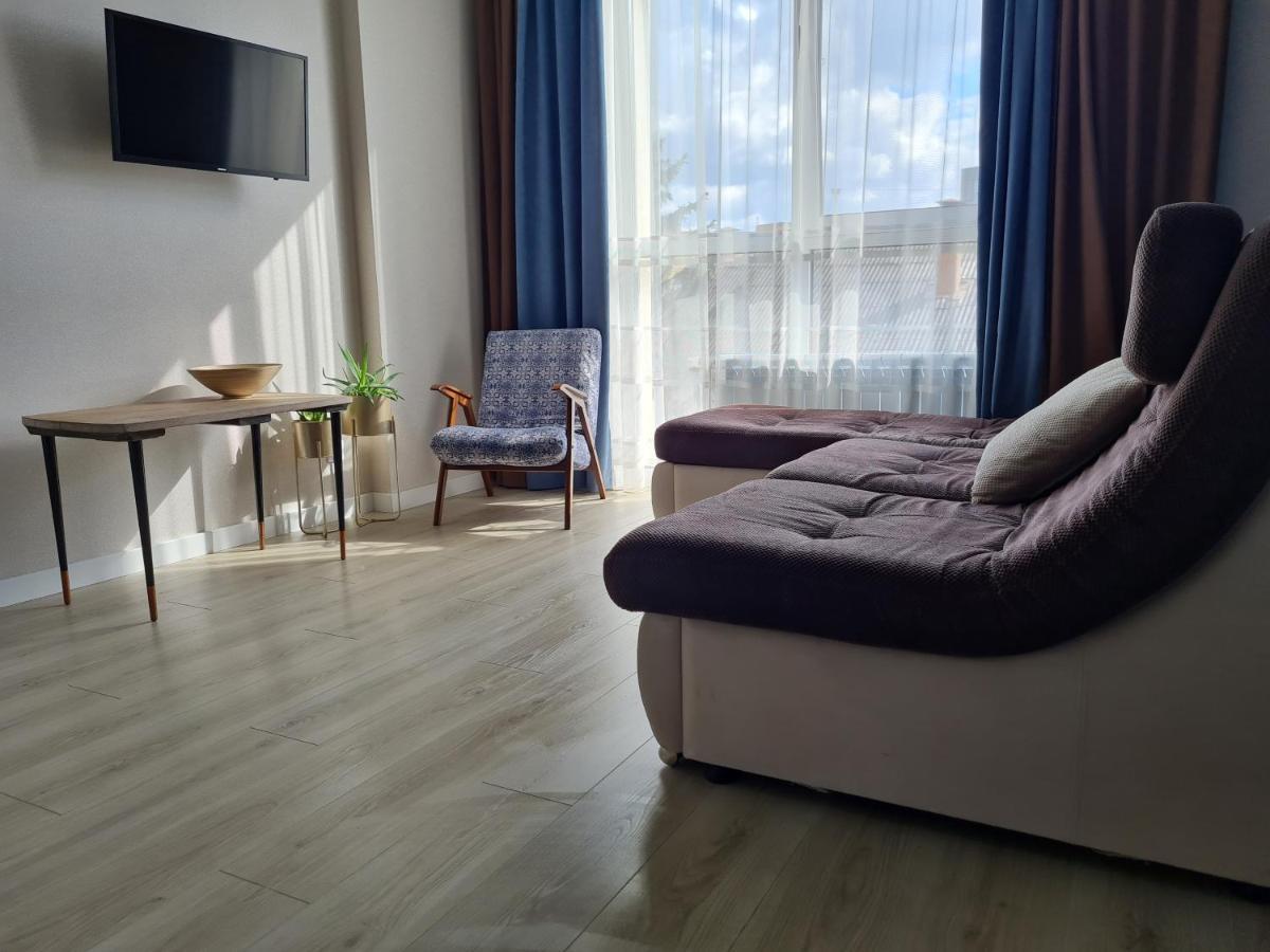 Prestige Apartments Ровно Экстерьер фото