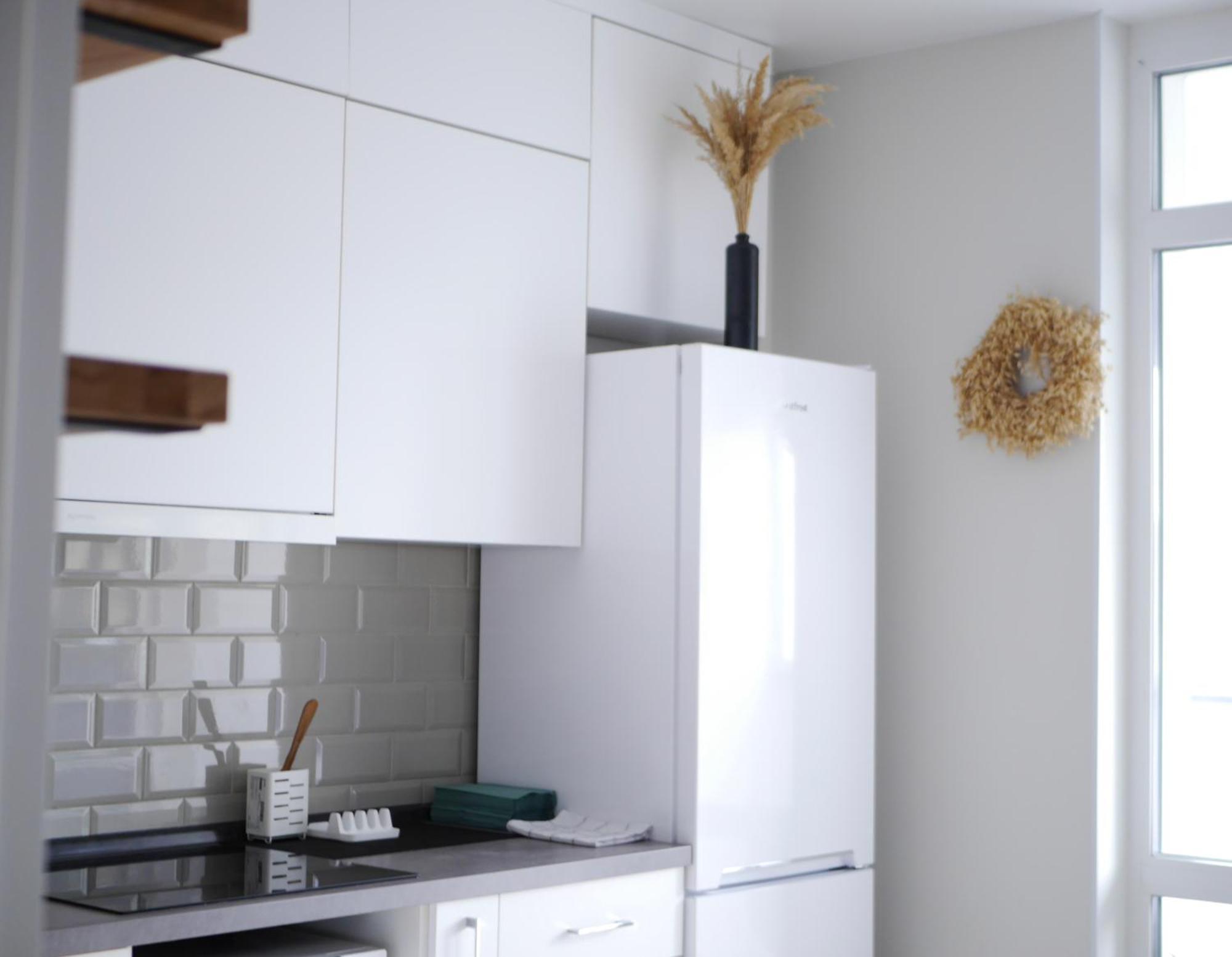 Prestige Apartments Ровно Экстерьер фото