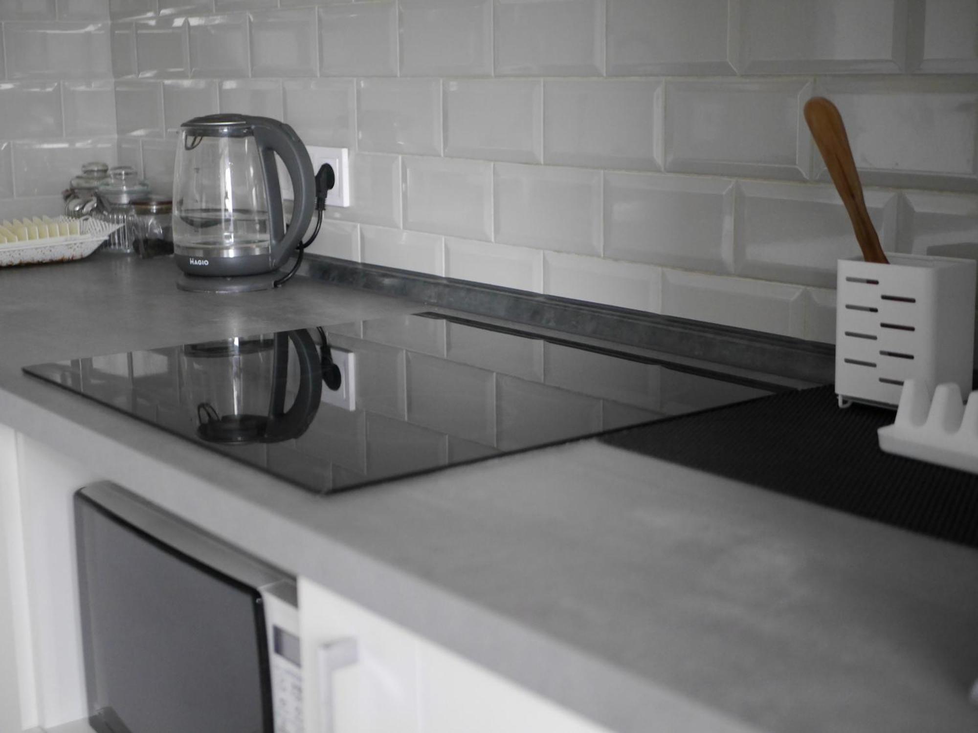 Prestige Apartments Ровно Экстерьер фото