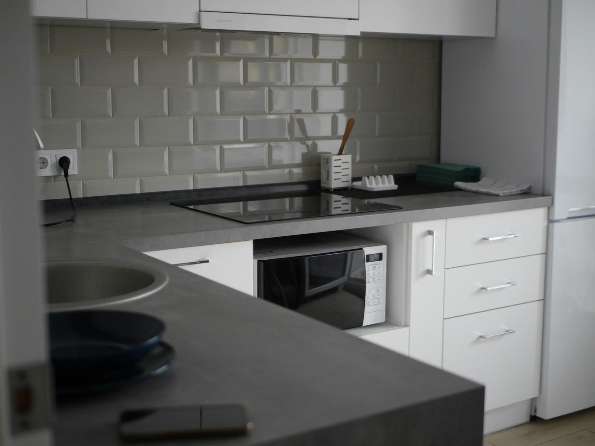 Prestige Apartments Ровно Экстерьер фото