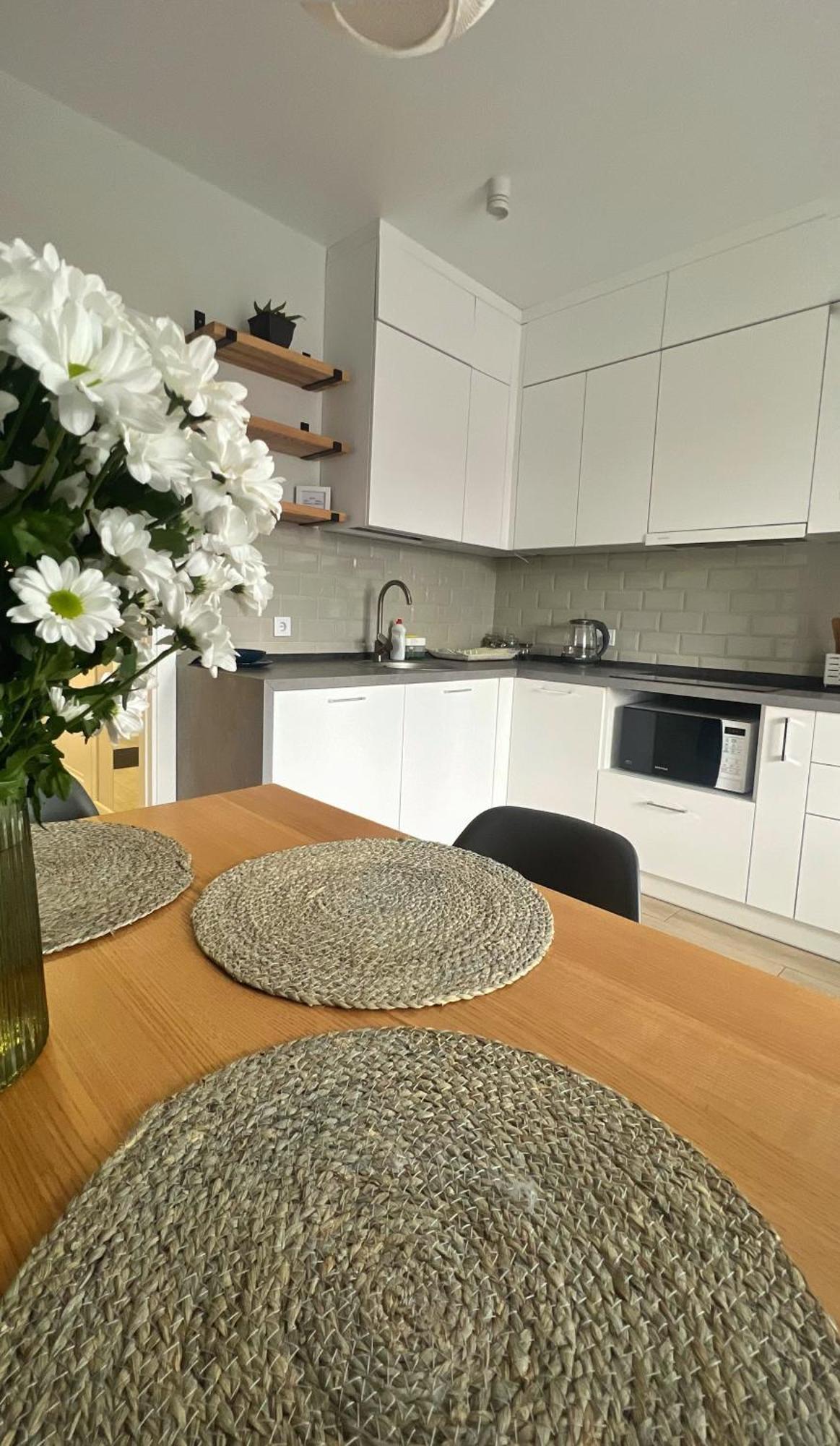 Prestige Apartments Ровно Экстерьер фото